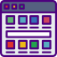 Tiles Symbol 64x64