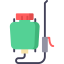 Sprayer 상 64x64