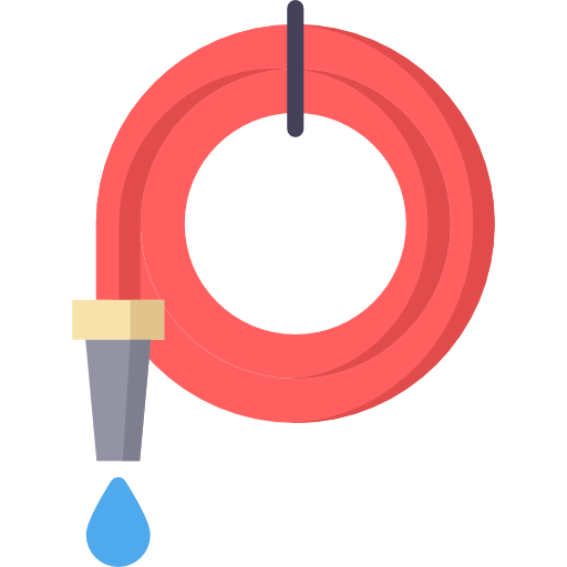 Hose 图标