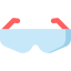 Goggles 상 64x64