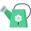 Watering can 상 64x64