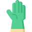 Gloves 상 64x64