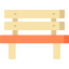 Bench 상 64x64