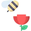 Bee 상 64x64