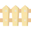 Fence 상 64x64