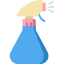 Sprayer 상 64x64