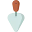 Trowel 상 64x64