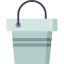 Bucket icon 64x64