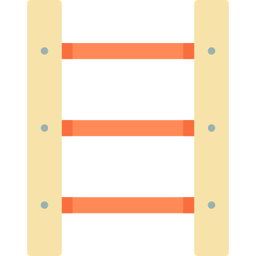 Ladder icon
