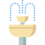 Fountain 상 64x64