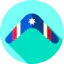 Boomerang Symbol 64x64