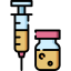 Syringe icon 64x64