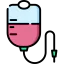 Transfusion icon 64x64