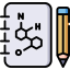 Formula icon 64x64