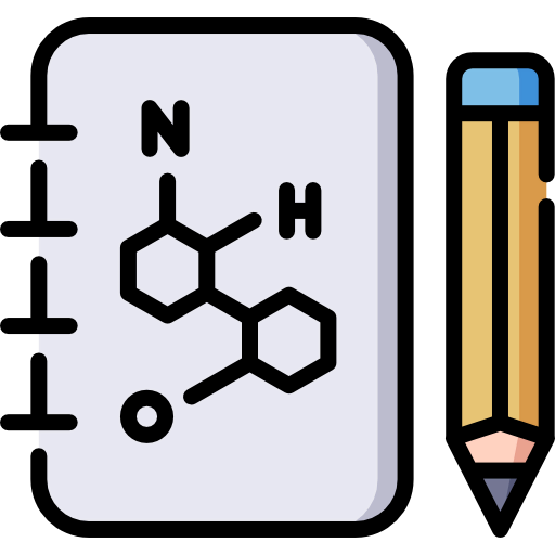 Formula icon