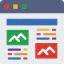 Article іконка 64x64
