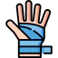 Injury icon 64x64
