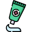 Medicine icon 64x64