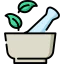 Mortar icon 64x64