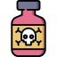 Posion icon 64x64