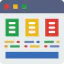 Price list іконка 64x64