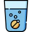 Effervescent icon 64x64