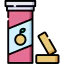 Vitamin c icon 64x64