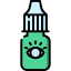 Eye dropper icon 64x64