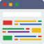 Article іконка 64x64