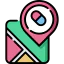 Pharmacy icon 64x64