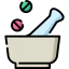 Mortar icon 64x64