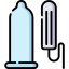 Condom icon 64x64
