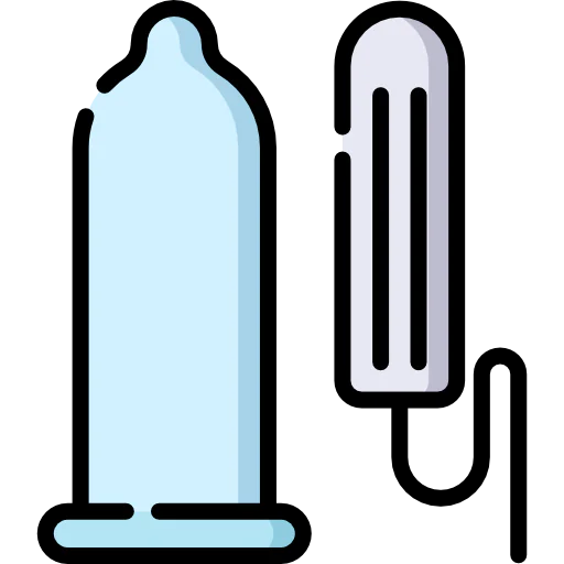 Condom icon