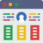 Resume іконка 64x64