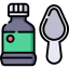 Syrup icon 64x64