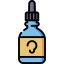 Ear dropper icon 64x64