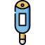 Thermometer icon 64x64