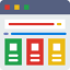 Price list іконка 64x64