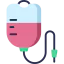 Transfusion icon 64x64