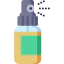 Spray bottle icon 64x64