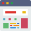 Search engine іконка 64x64