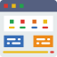 Tutorial icon 64x64