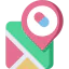Pharmacy icon 64x64