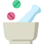 Mortar icon 64x64