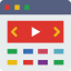 Slider іконка 64x64