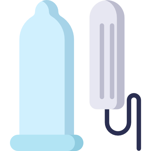 Condom icon