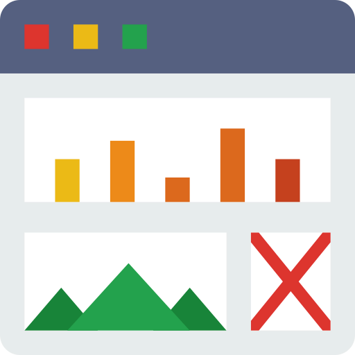 Web analytics 상