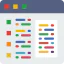 Article іконка 64x64