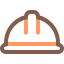 Helmet 图标 64x64