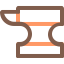 Anvil 图标 64x64